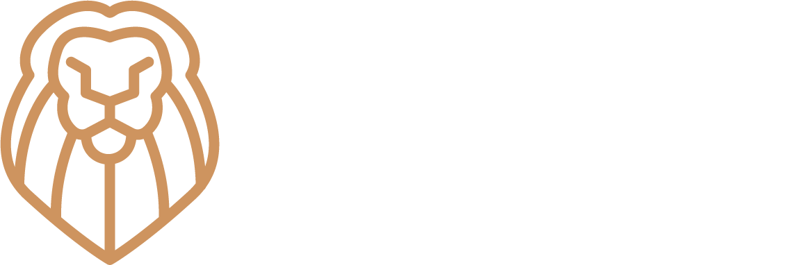 Alcaldes Regios