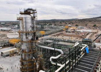 Adeudo de Pemex, podría superar el Billón de pesos