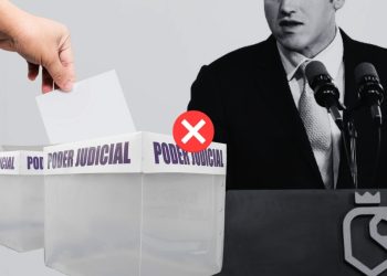 fraude-electoral-samuel-garcía-operativo-electoral-manipulación-FEDE