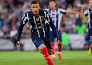 Rayados vence a Pumas y avanza a Cuartos de Final