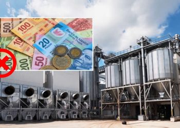 Samuel Presume 68 Billones De Inversión Extranjera En NL, Pero Solo Hay 12 Mil Millones En La Caja