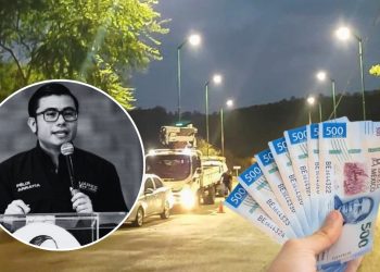 Félix Arratia Maneja Fondos Públicos De Juárez Sin Transparencia