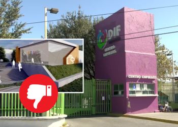 Dif Estatal - Alcaldes Regios