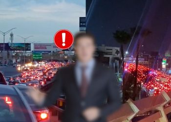 Movilidad-nuevo-león - Alcaldes Regios