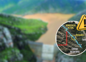 Rompepicos - Alcaldes Regios