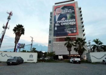 FÉlix-arratia-publicidad - Alcaldes Regios