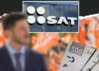 Publicidad - Alcaldes Regios