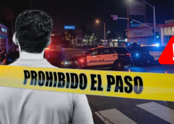 Enfrentamiento Armado Sabinas Hidalgo - Alcaldes Regios