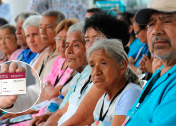 Descuentos Inapam - Alcaldes Regios Descuentos Inapam - Alcaldes Regios