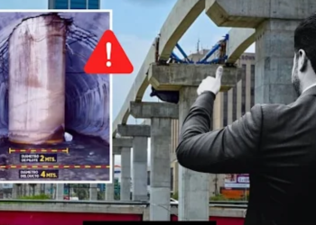 Gobierno Estatal - Alcaldes Regios