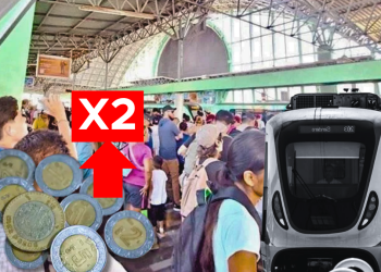 Tarifa Del Metro - Alcaldes Regios Tarifa Del Metro - Alcaldes Regios