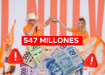 Comunicación Social Samuel García - Alcaldes Regios