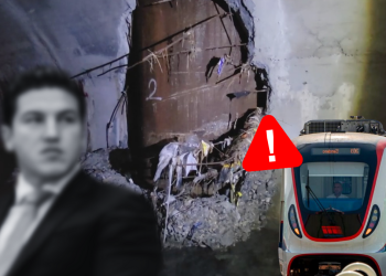 Sin Plan Estatal Para Arreglar Drenaje Pluvial - Alcaldes Regios Sin Plan Estatal Para Arreglar Drenaje Pluvial - Alcaldes Regios