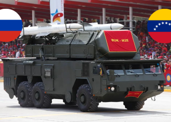 Venezuela Recibe Ayuda Militar Rusa - Alcaldes Regios Venezuela Recibe Ayuda Militar Rusa - Alcaldes Regios