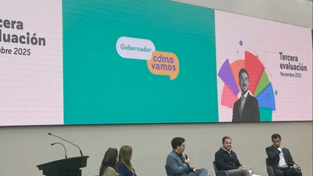 Comunicación-social-gasto-estatal-nuevo-león-transporte-deficiente-seguridad-interior