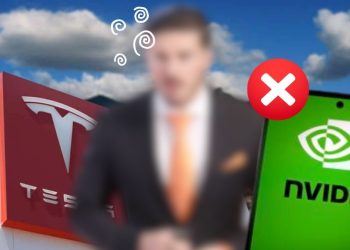 Samuel-garcÍa-nl-nvidia-tesla - Alcaldes Regios