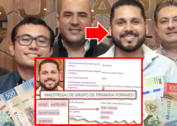 Secretario De Arratia - Alcaldes Regios Secretario De Arratia - Alcaldes Regios