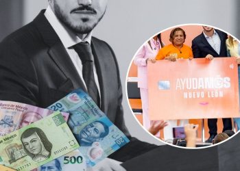 Samuel-garcía-apoyos-sociales - Alcaldes Regios