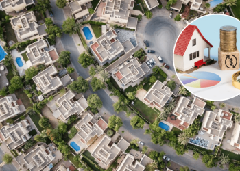 Predial 2026 - Alcaldes Regios