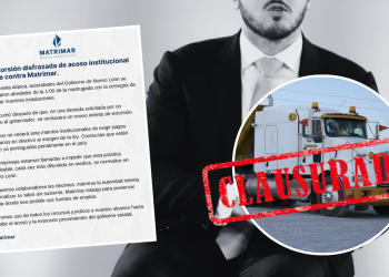 Extorsión De Samuel - Alcaldes Regios Extorsión De Samuel - Alcaldes Regios