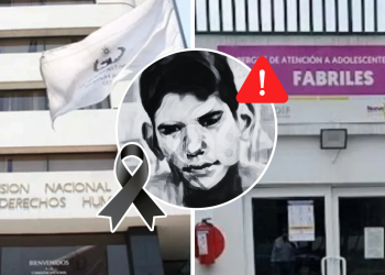 Asesinato De Ángel Moreno - Alcaldes Regios