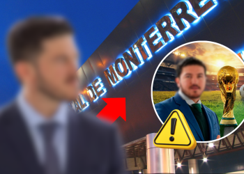 Aeropuerto-internacional-de-nuevo-león-mundial-2026-utilidades-oma-mal-aspecto-generalizado-aim - Alcaldes Regios