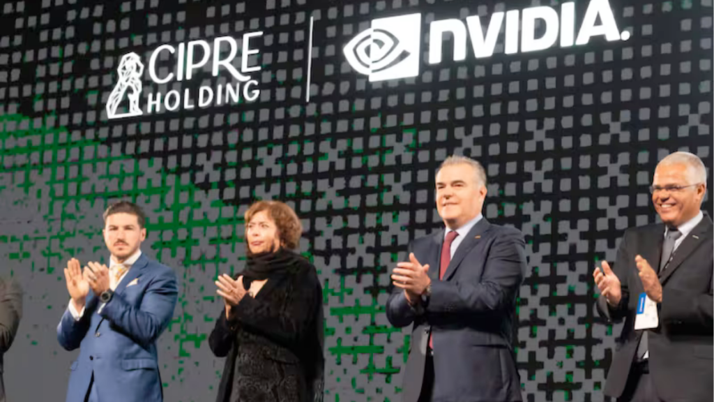 Mariana-como-gobernadora-mc-tesla-en-nuevo-león-nvidia-retrasos-del-metro-crisis-transporte