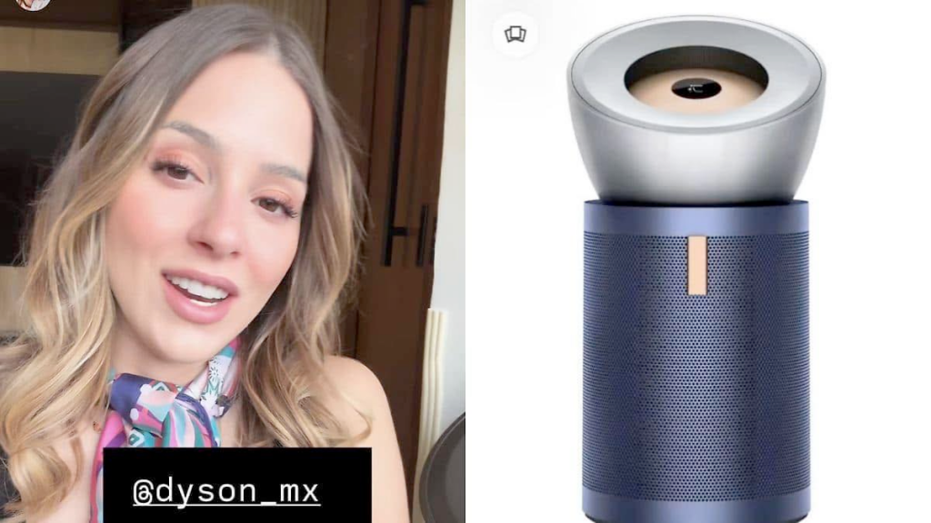 Mariana-como-gobernadora-mc-tesla-en-nuevo-león-nvidia-retrasos-del-metro-crisis-transporte