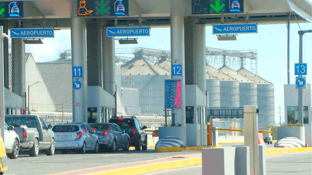 Tarifas-rea-2026-nuevo-león-red-estatal-autopista-monterrey-cadereyta-periférico