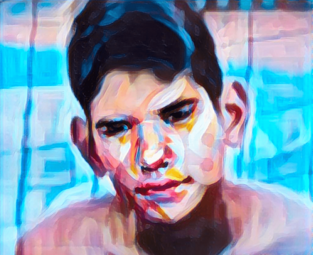 La Cndh Confirmó El Asesinato De Ángel Moreno En El Dif Fabriles, Violaciones Graves De Derechos Humanos, Omisiones Institucionales Y Encubrimiento Oficial.