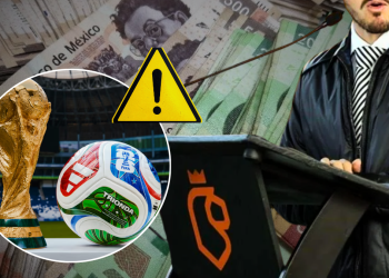 Samuel Debe a Municipios - Alcaldes Regios