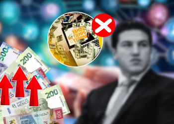 Millones En Publicidad - Alcaldes Regios