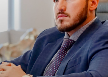 Investigaciones-federales-vigentes-delitos-fiscales-lavado-de-dinero-triangulación-millonaria - Alcaldes Regios