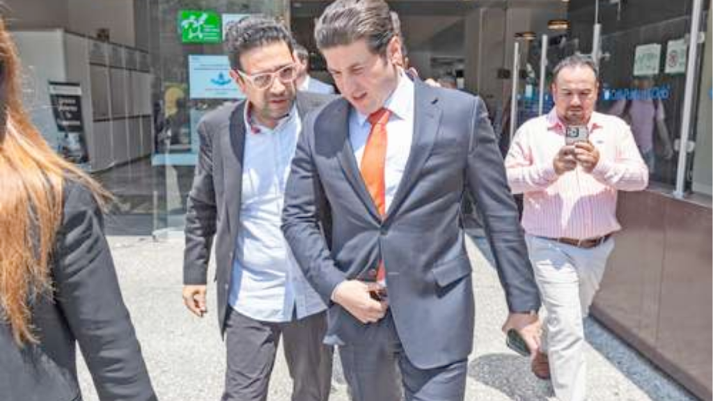 Investigaciones-federales-vigentes-delitos-fiscales-lavado-de-dinero-triangulación-millonaria