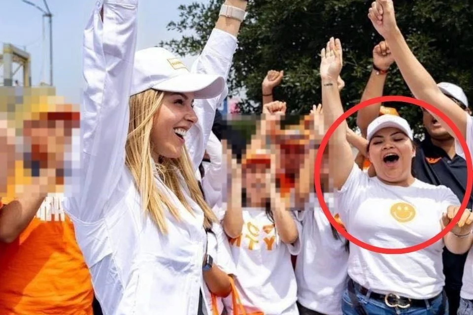 Image - Alcaldes Regios Mariana-rodríguez-es-la-tía-paty-identidad-real-de-la-tía-paty-nexos-de-mariana-rodríguez-con-extorsión-quién-maneja-la-cuenta-de-la-tía-paty-revelan-fotos-de-mariana-rodríguez-con-sentenciada