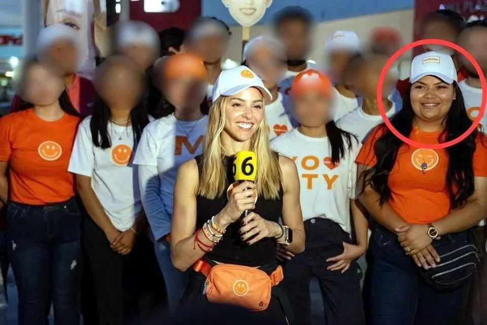 Image - Alcaldes Regios Mariana-rodríguez-es-la-tía-paty-identidad-real-de-la-tía-paty-nexos-de-mariana-rodríguez-con-extorsión-quién-maneja-la-cuenta-de-la-tía-paty-revelan-fotos-de-mariana-rodríguez-con-sentenciada