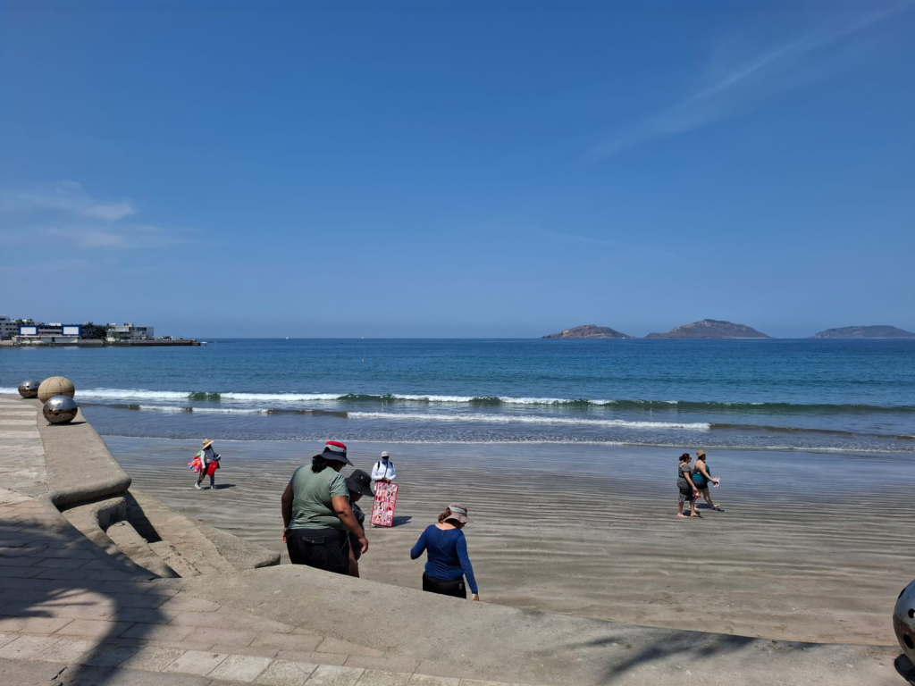 Clima-en-méxico-vacaciones-de-semana-santa-lluvias-fuertes-frente-frío