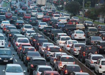 Crisis De Movilidad En Nuevo León - Alcaldes Regios