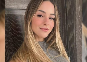 Mariana Rodríguez Se Burla De Los Regios Con Pases Para El Día Del Niño - Alcaldes Regios