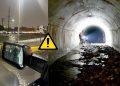 Línea 4 De Samuel Inundaciones Nuevo León - Alcaldes Regios