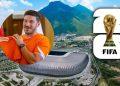 Fifa Puso Límite a Samuel García - Alcaldes Regios