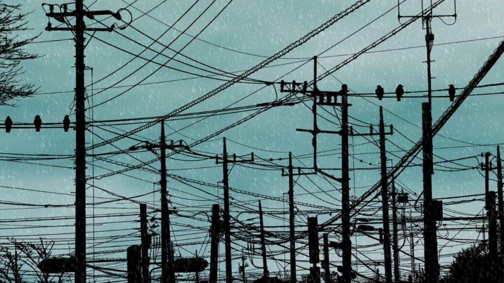 Samuel García Ignora Fallas En Energía Eléctrica  - Alcaldes Regios