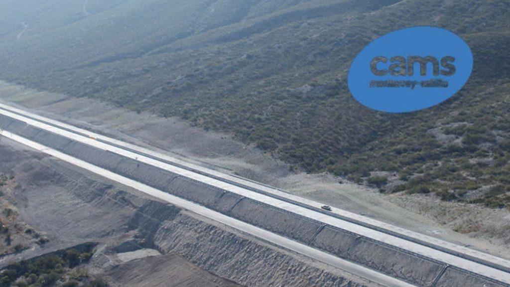Empresa-cams-cobra-una-tarifa-altisima - Alcaldes Regios Autopistas De Nuevo León Son Las Más Caras E Inseguras - Alcaldes Regios