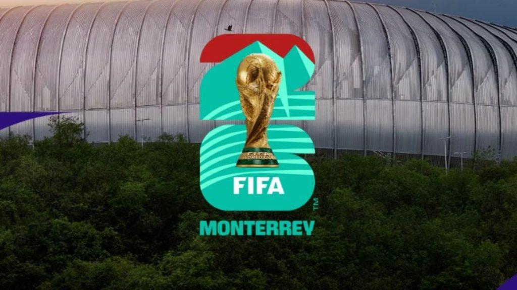 Fifa En Nuevo León - Alcaldes Regios