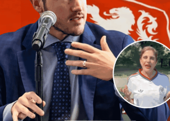 Propaganda Partidista En El Mundial - Alcaldes Regios
