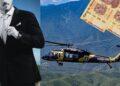 Samuel García Usó Tercer Helicóptero En Nuevo León - Alcaldes Regios