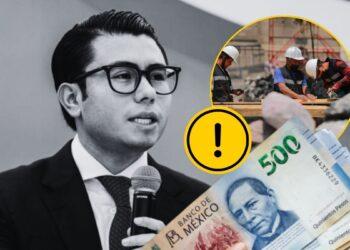 Félix Arratia jinetea la lana de más de 300 regios