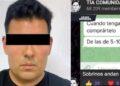 Pucho Lozano Sale Libre Del Caso De La Tía Paty - Alcaldes Regios