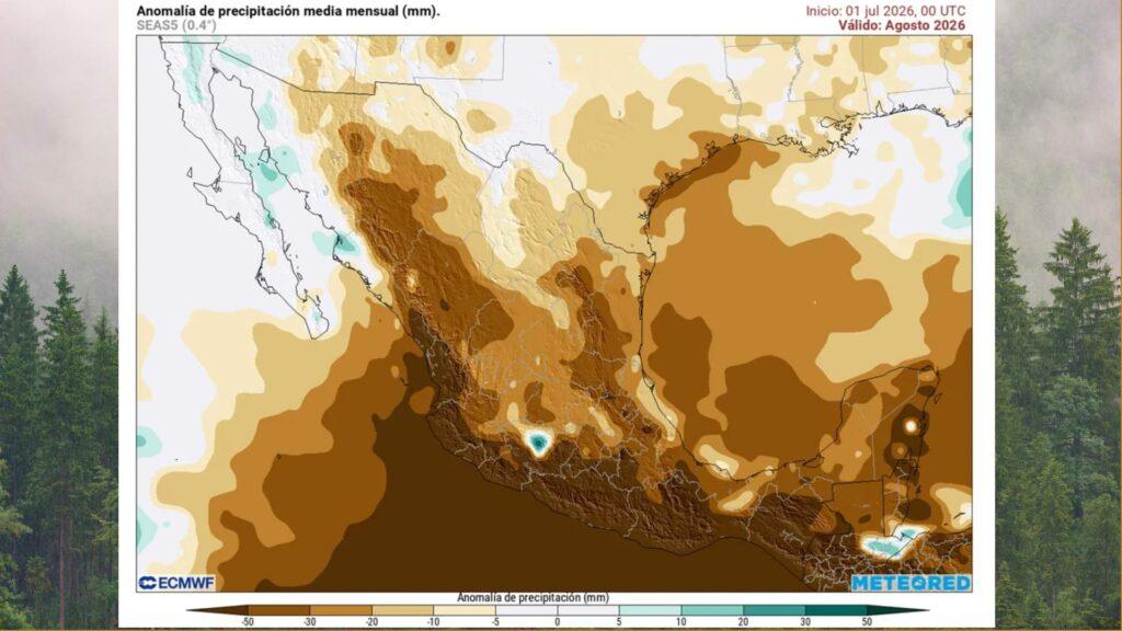 Canicula-ya-comenzo-en-mexico - Alcaldes Regios Canícula Ya Comenzó En México - Alcaldes Regios