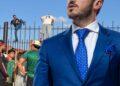 Caos En El Parque Fundidora Por Sobrecupo - Alcaldes Regios